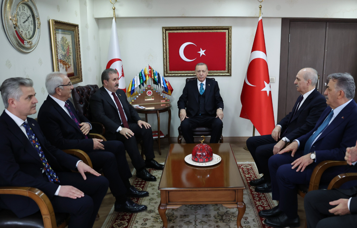 ekran-goruntusu-2023-03-29-172148.png