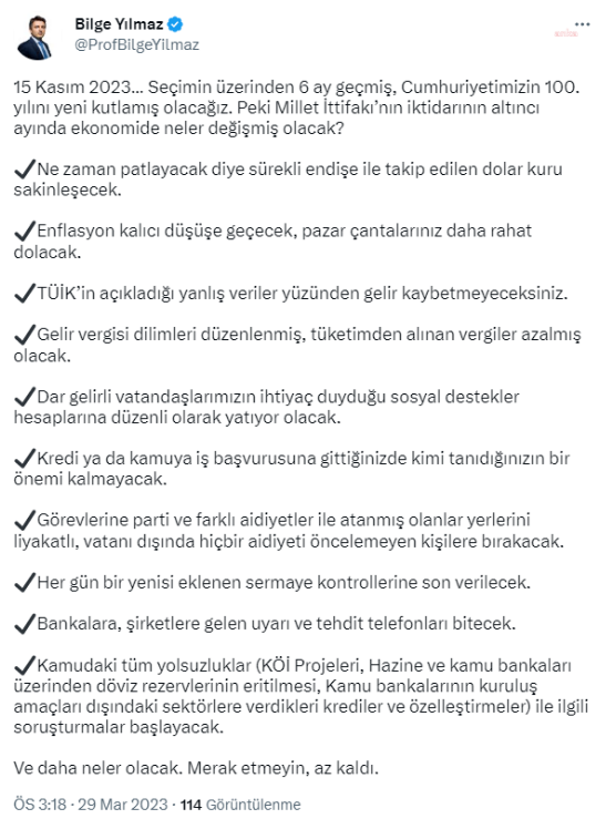 ekran-goruntusu-2023-03-29-173745.png