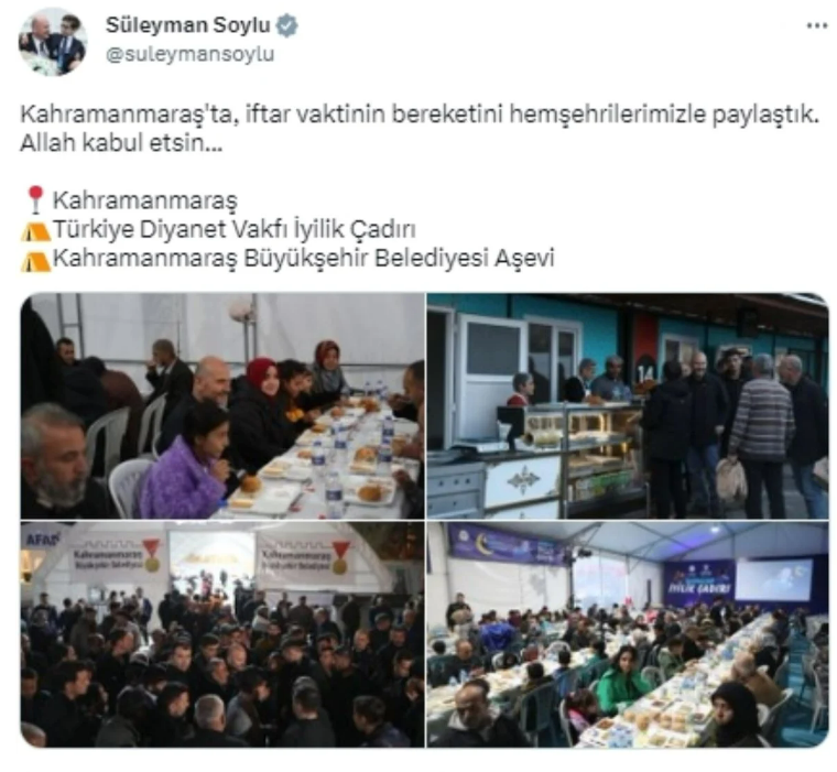 ekran-goruntusu-2023-03-29-174611.png