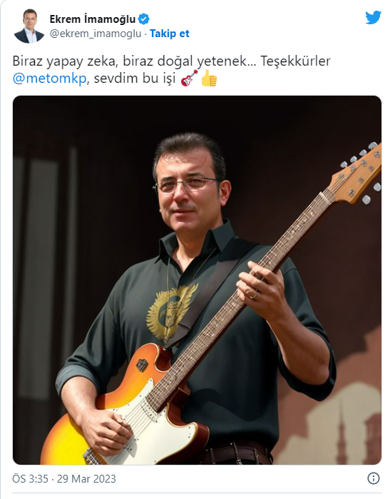 ekran-goruntusu-2023-03-29-183227.png