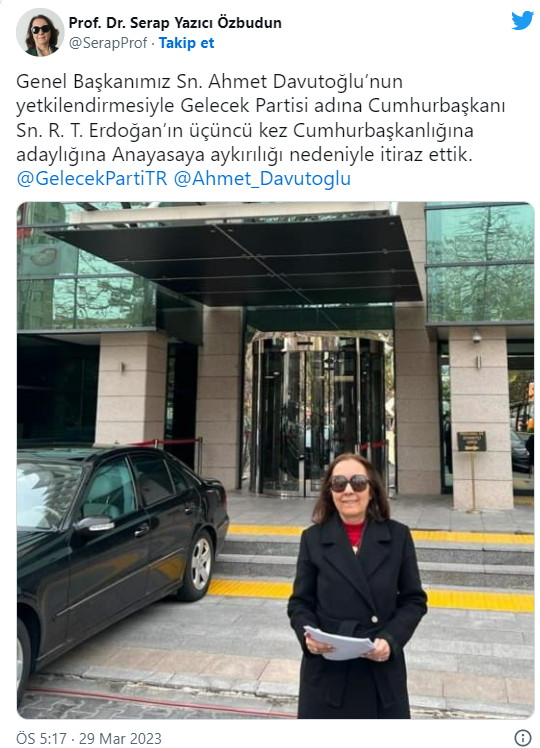 ekran-goruntusu-2023-03-29-185329.png