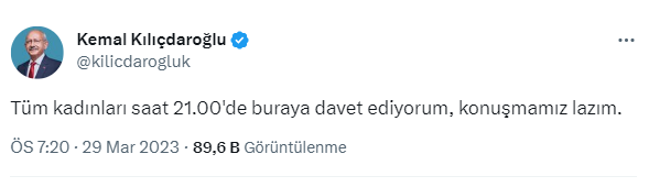 ekran-goruntusu-2023-03-29-192641.png