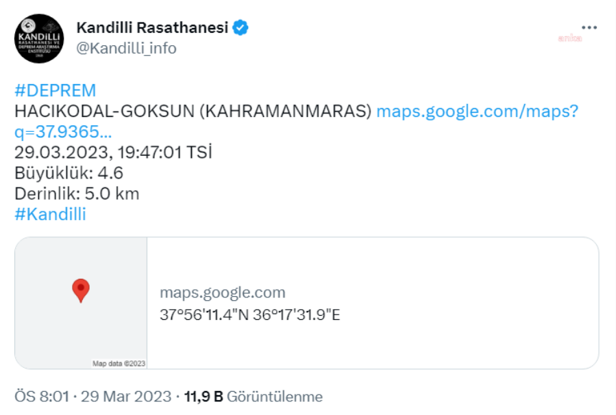 ekran-goruntusu-2023-03-29-202758.png