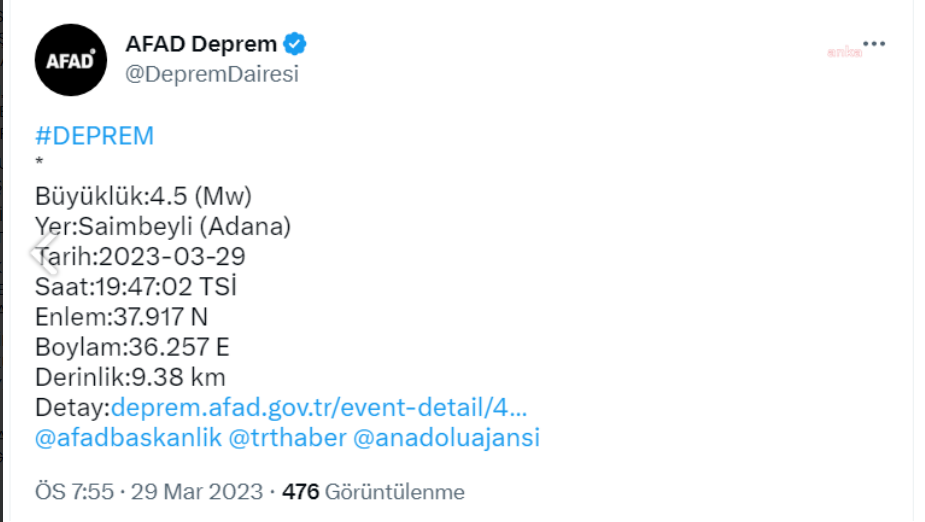 ekran-goruntusu-2023-03-29-202804.png
