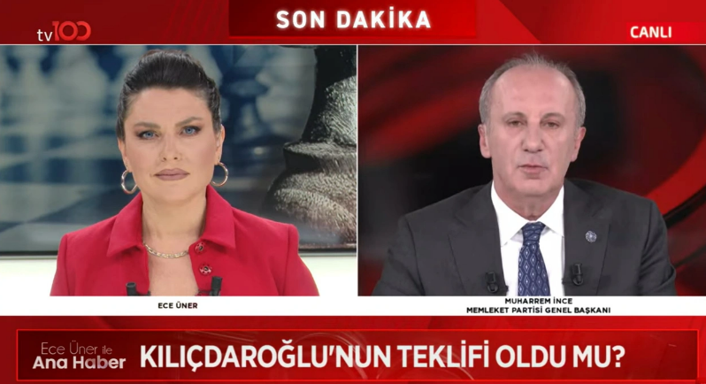 ekran-goruntusu-2023-03-29-203400.png