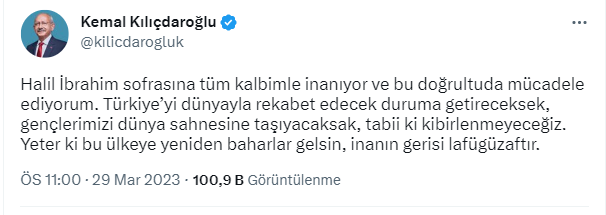 ekran-goruntusu-2023-03-29-232354.png