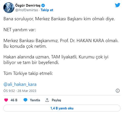 ekran-goruntusu-2023-03-29-234934.png
