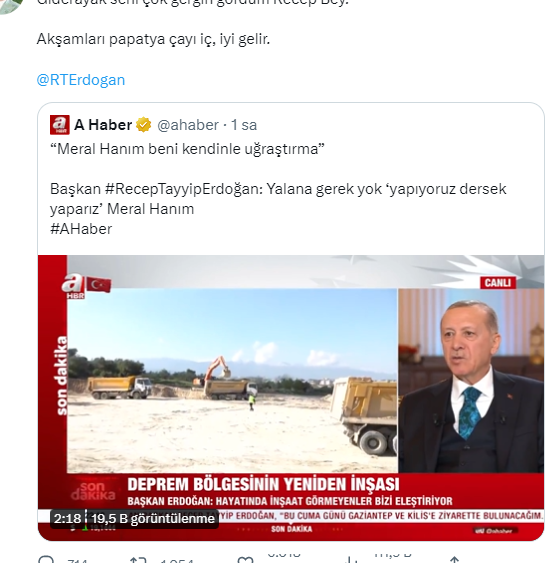 ekran-goruntusu-2023-03-29-235450.png