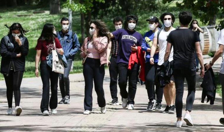 kapak-152356.webp
