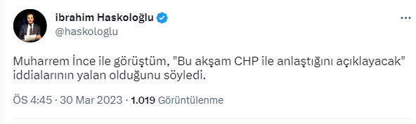 ekran-goruntusu-2023-03-30-164753.png