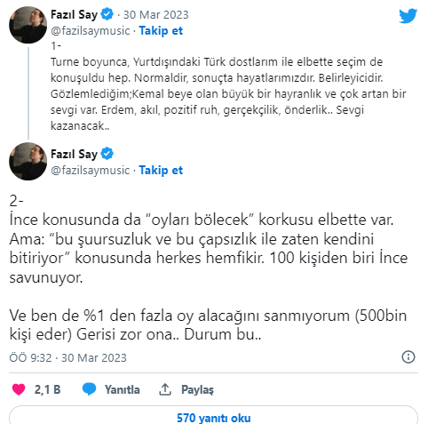 ekran-goruntusu-2023-03-30-180316.png