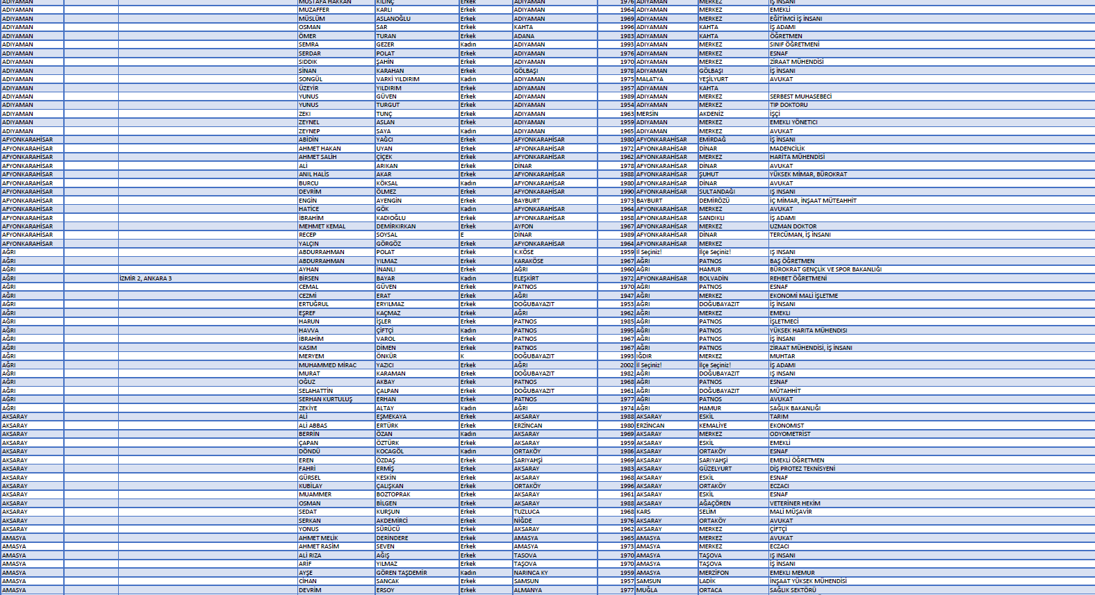 ekran-goruntusu-2023-03-30-193848.png