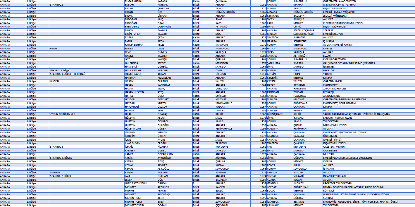 ekran-goruntusu-2023-03-30-193916.png