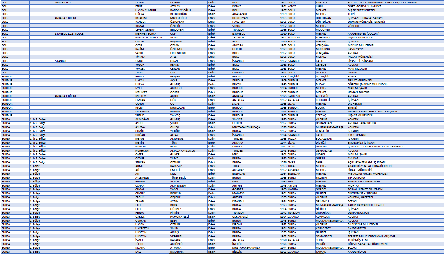 ekran-goruntusu-2023-03-30-194037.png
