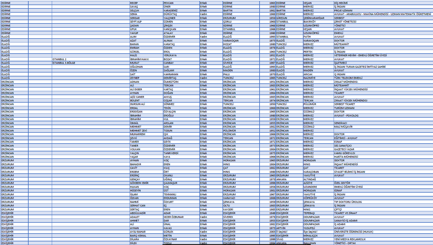 ekran-goruntusu-2023-03-30-194107.png