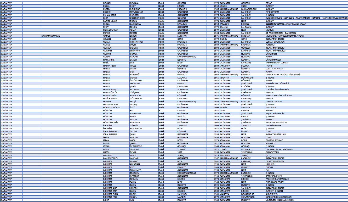 ekran-goruntusu-2023-03-30-194126.png