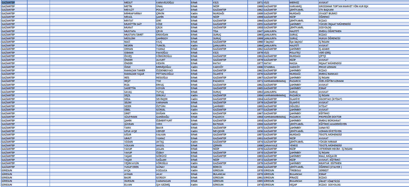 ekran-goruntusu-2023-03-30-194134.png