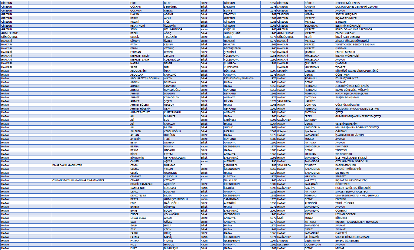 ekran-goruntusu-2023-03-30-194146.png