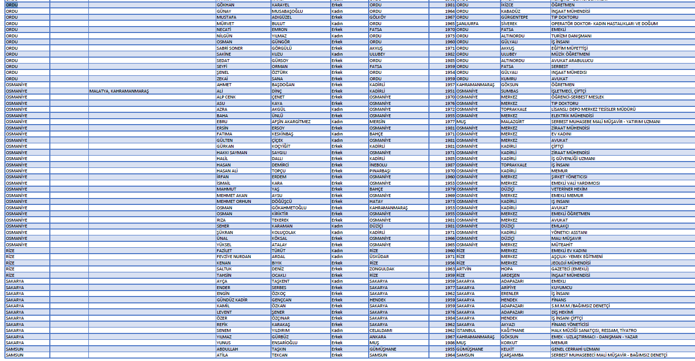 ekran-goruntusu-2023-03-30-194538.png