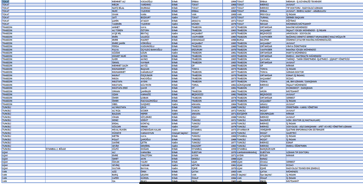 ekran-goruntusu-2023-03-30-194607.png