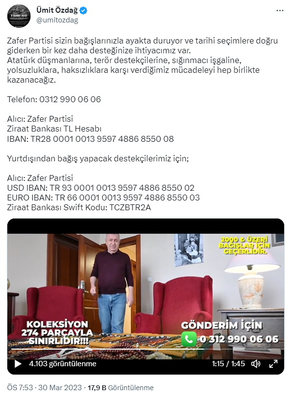 ekran-goruntusu-2023-03-30-200238.png