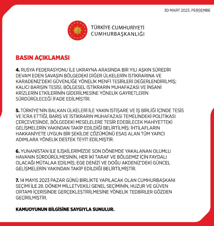ekran-goruntusu-2023-03-30-201534.png