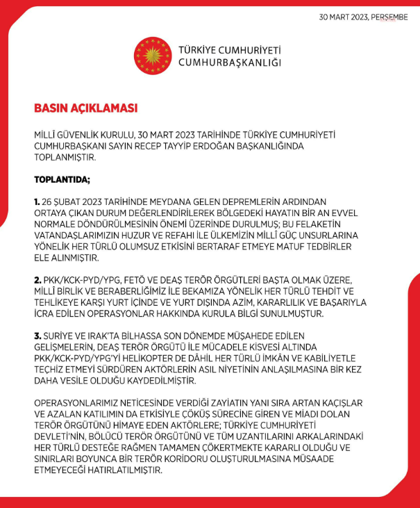 ekran-goruntusu-2023-03-30-201542.png