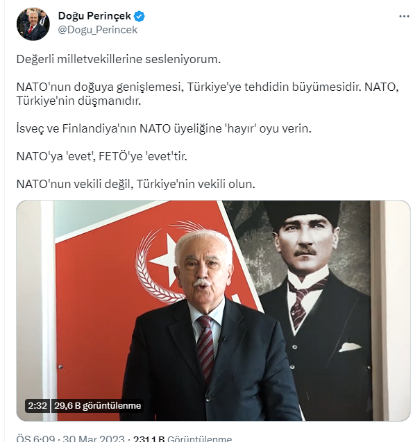 ekran-goruntusu-2023-03-30-212551.png