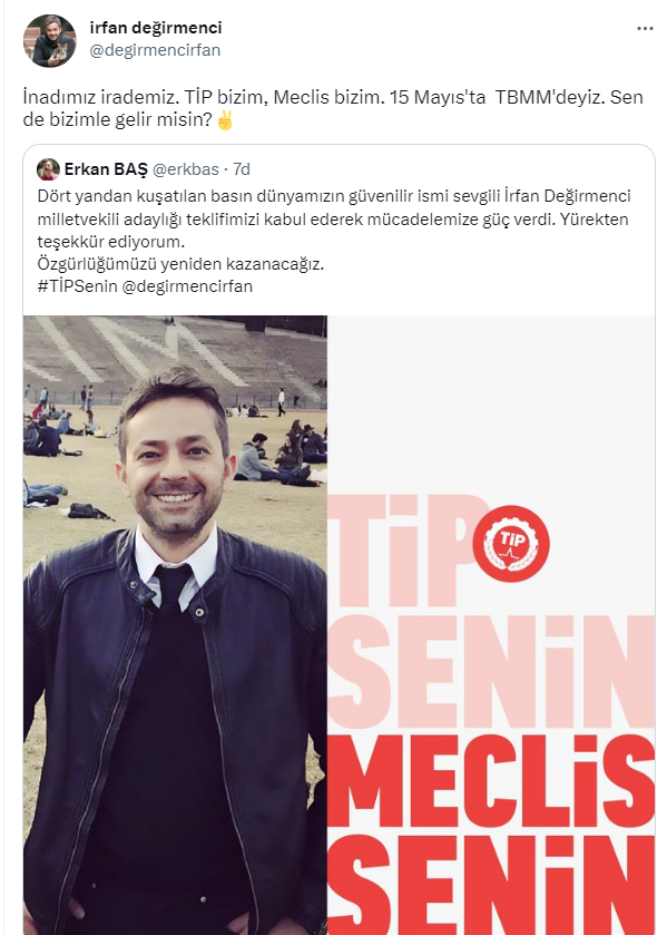 ekran-goruntusu-2023-03-30-213755.png