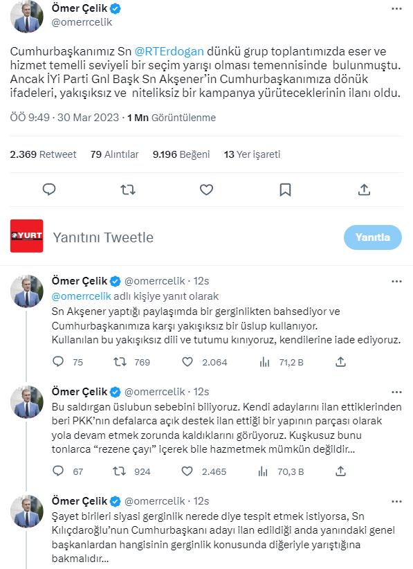 ekran-goruntusu-2023-03-30-220215.png