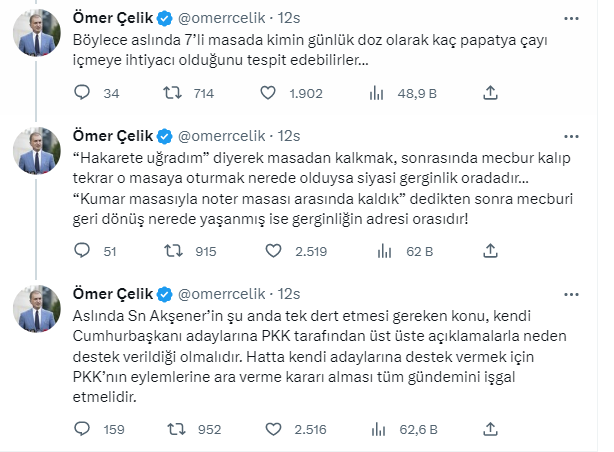 ekran-goruntusu-2023-03-30-220218.png