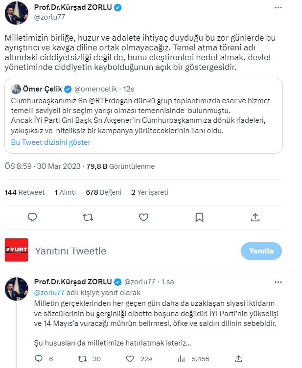 ekran-goruntusu-2023-03-30-220251.png
