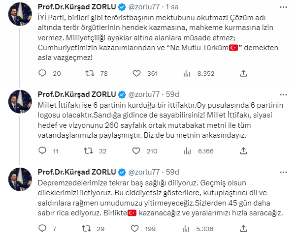 ekran-goruntusu-2023-03-30-220255.png