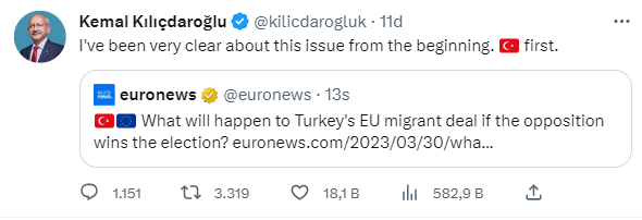 ekran-goruntusu-2023-03-30-225228.png