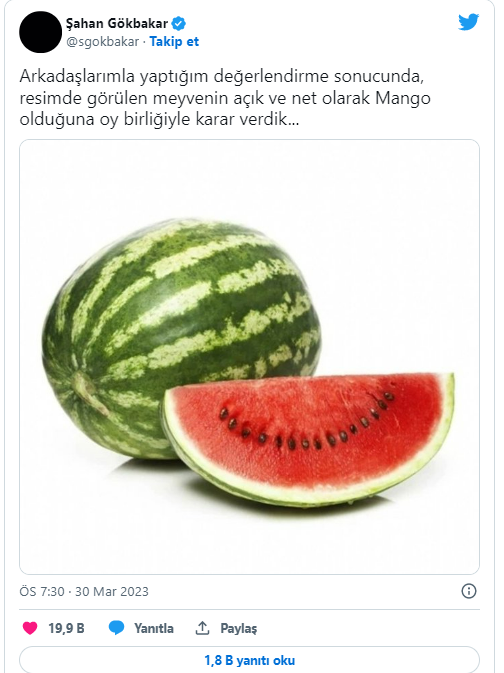 ekran-goruntusu-2023-03-30-231433.png