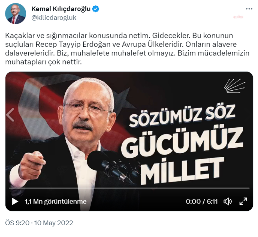 ekran-goruntusu-2023-03-30-232909.png