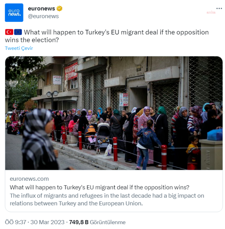 ekran-goruntusu-2023-03-30-232922.png