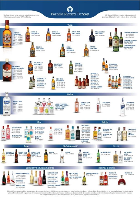 alkol1.png