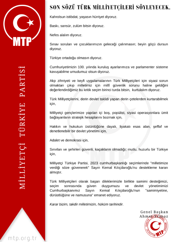 ekran-goruntusu-2023-03-30-235953.png
