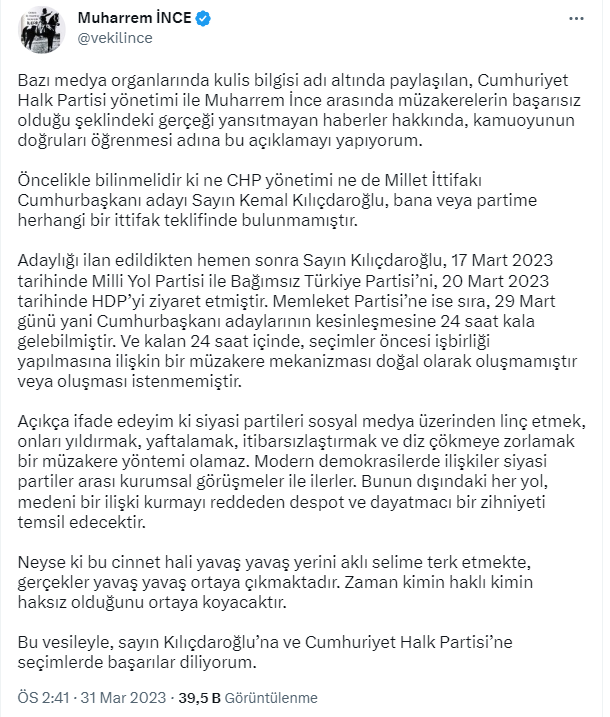 ekran-goruntusu-2023-03-31-151109.png