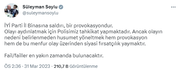 ekran-goruntusu-2023-03-31-151652.png