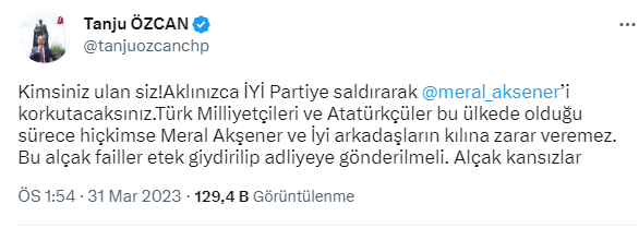 ekran-goruntusu-2023-03-31-152115.png