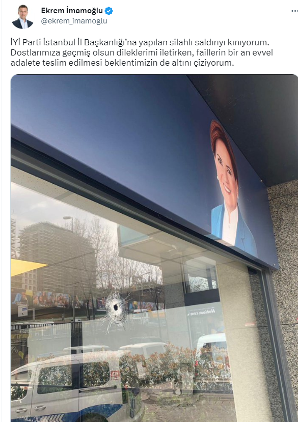 ekran-goruntusu-2023-03-31-152515.png