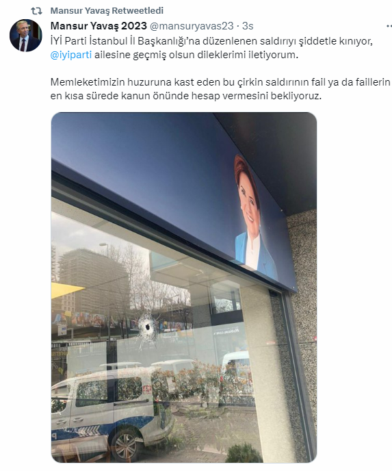 ekran-goruntusu-2023-03-31-152531.png
