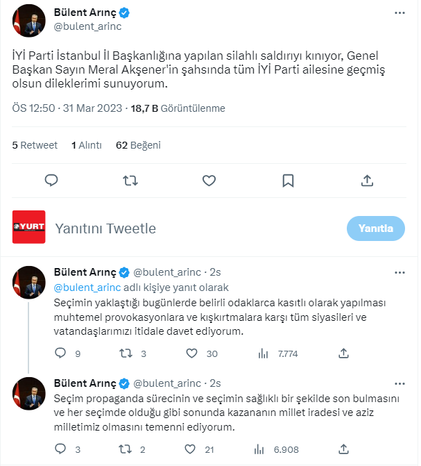 ekran-goruntusu-2023-03-31-153104.png