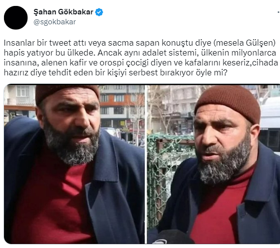 ekran-goruntusu-2023-03-31-154318.png