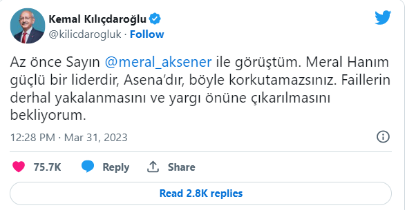 ekran-goruntusu-2023-03-31-160202.png