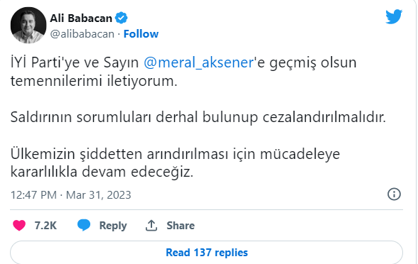 ekran-goruntusu-2023-03-31-160312.png
