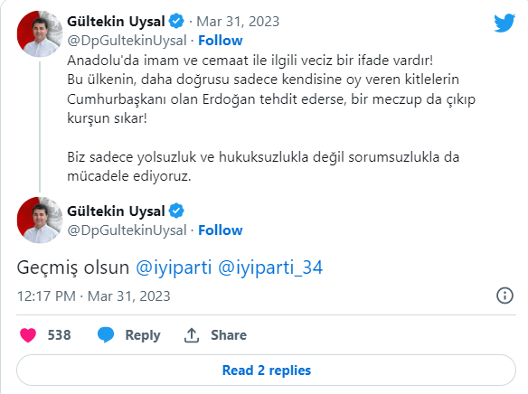 ekran-goruntusu-2023-03-31-160527.png
