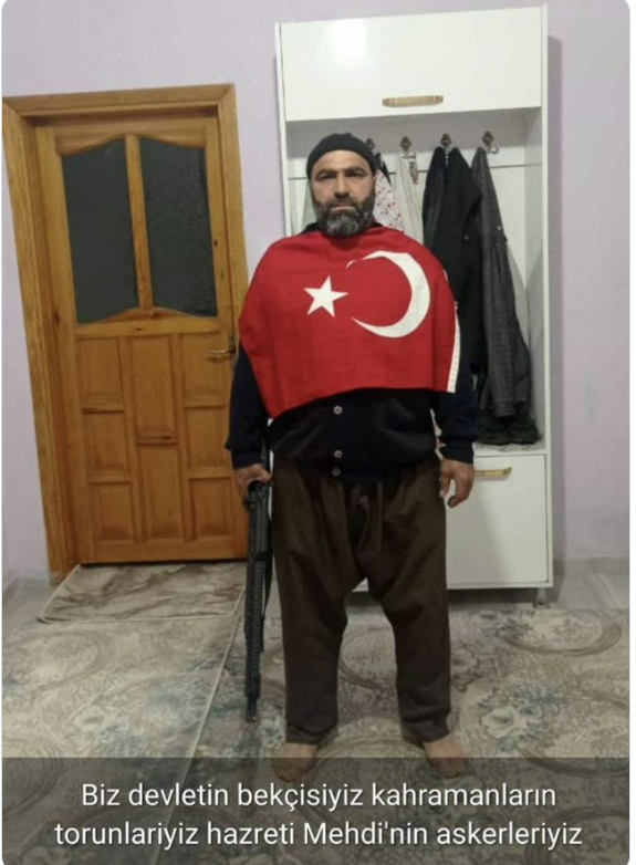 ekran-goruntusu-2023-03-31-163142.png